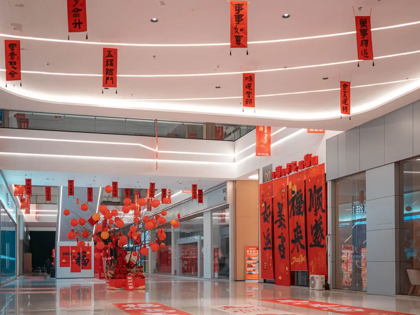 山西地区地毯与自粘地板市场需求变化及选型趋势观察