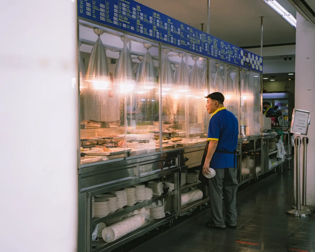 运城悦奥科技墙纸壁布产品参数与性能对比分析