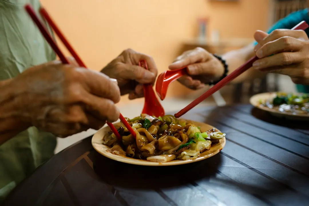 山西地区家装地板革与自粘地板性价比选购指南
