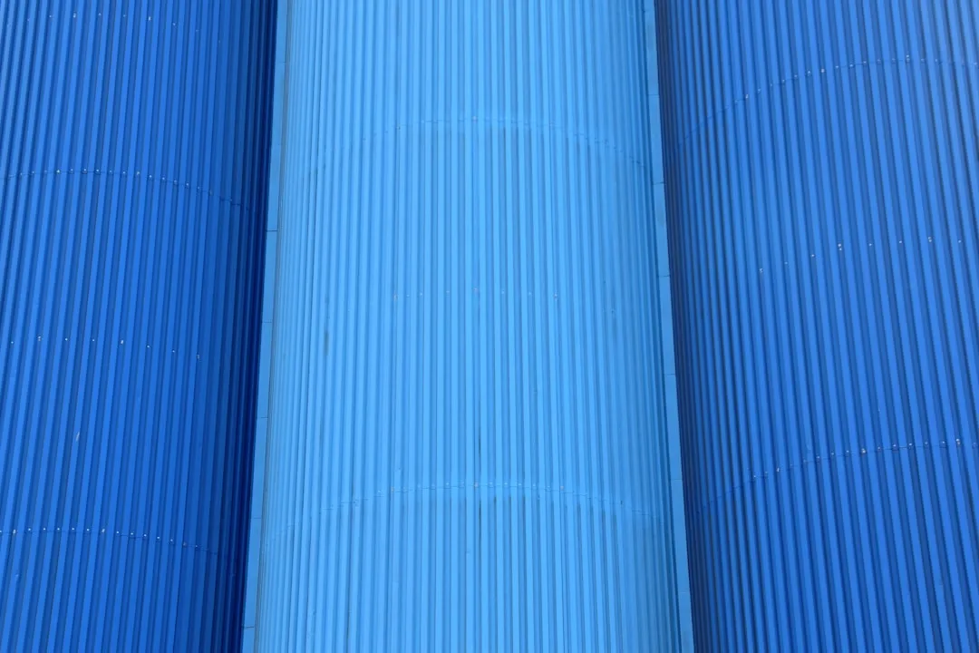 家装与工装地板革选购要点及耐磨等级参考