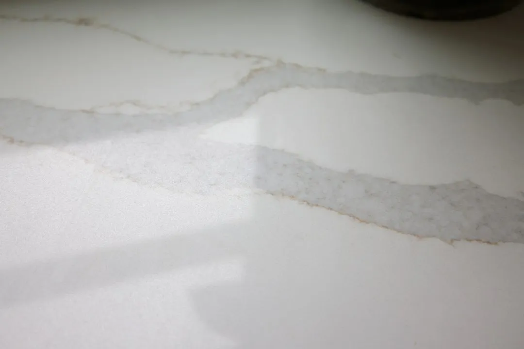 运城悦奥科技墙纸壁布材质对比与适用场景分析