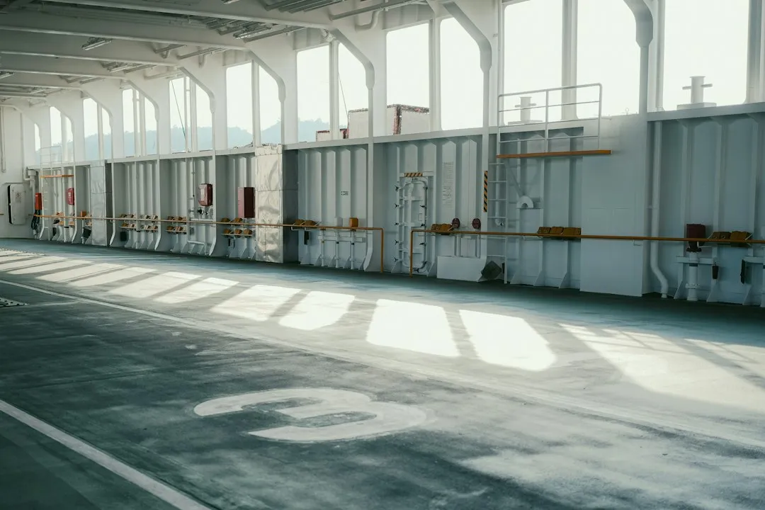 山西地区地毯与自粘地板市场需求变化及选型趋势观察
